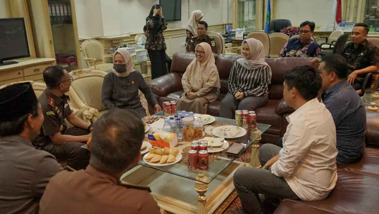 1761825748_WhatsApp Image 2025-10-30 at 19.29.07_610cee23.jpg